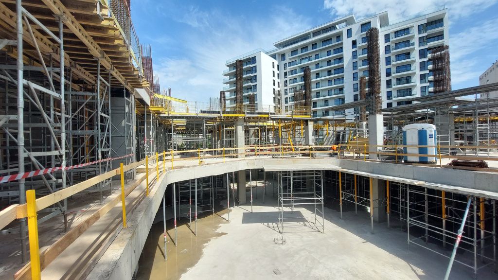 Sursa foto: Wall-Street.ro