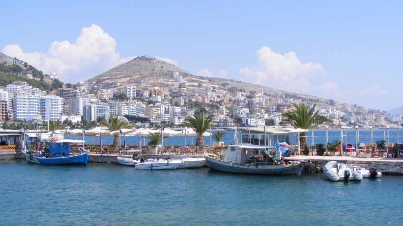 O agenție de turism lansează noi destinații turistice pentru vacanța din 2021