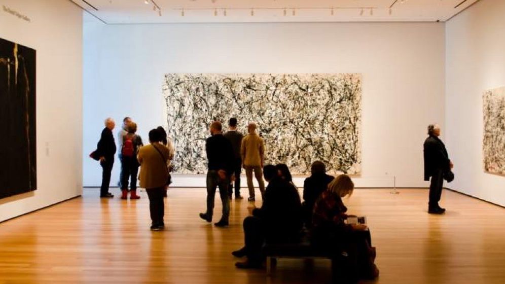 Evenimentul Noaptea Muzeelor ar putea fi interzis de către autorităţi, din cauza evoluţiei pandemiei