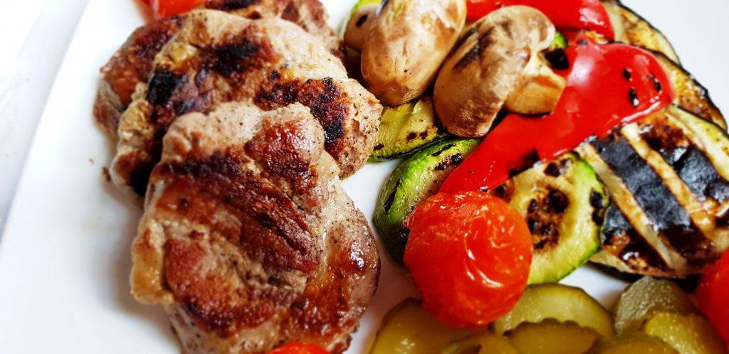 Review George Butunoiu: Un bistrou adevarat - Imagine 9