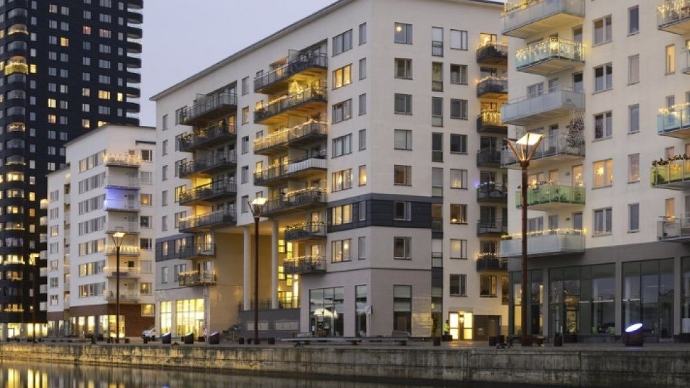 Berceni sau Moșilor? În care cartier din București îți recuperezi cel mai repede investiția într-un apartament