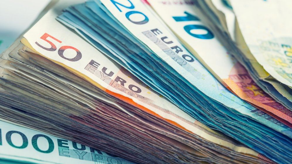 Christine Lagarde: Criza ar putea majora împrumuturile eurozonei cu 1.500 de miliarde de euro