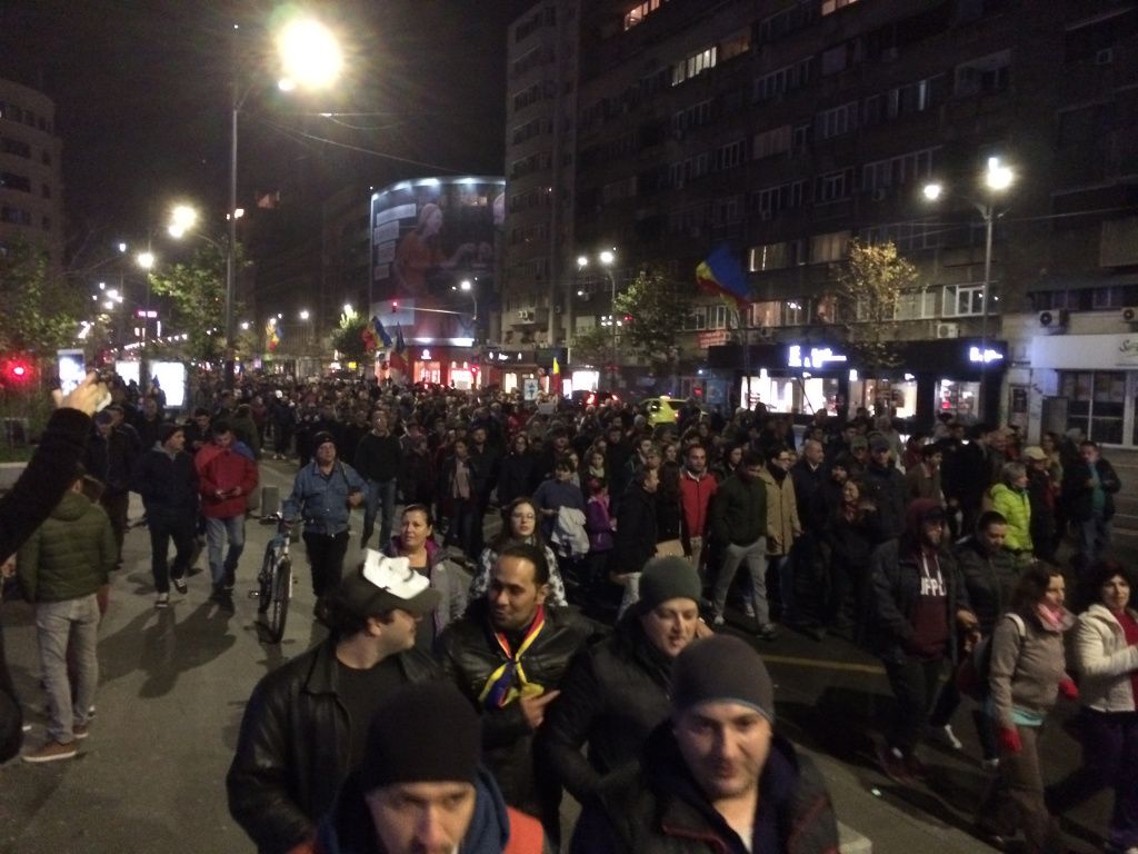 Proteste - Imagine 10
