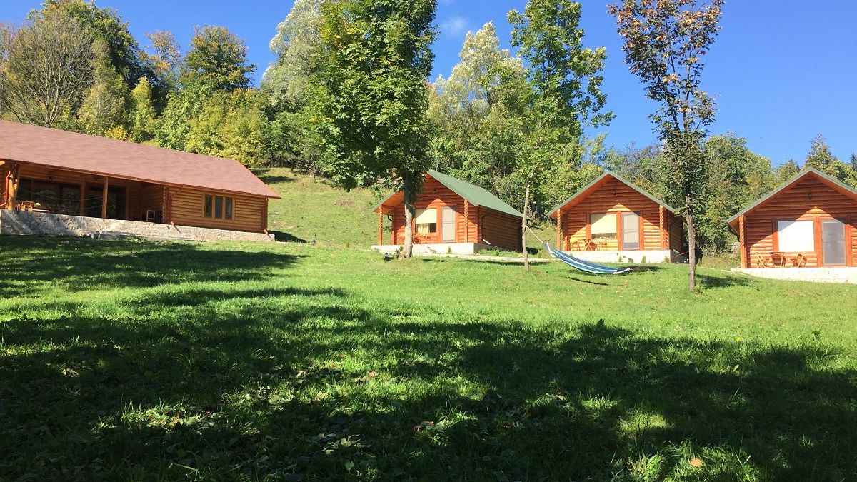 Ce fac românii în timpul liber, în pandemie?