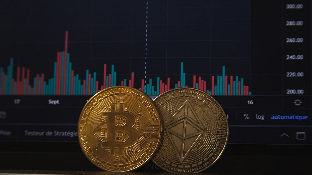Ce trebuie să știe despre declarația unică românii care obțin venituri din criptomonede și NFT