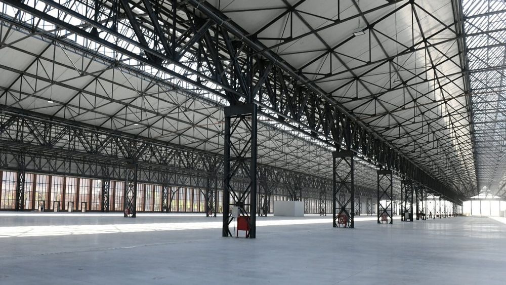 Începe Bucharest Food Expo, cea mai mare expoziţie destinată sectorului de alimente şi băuturi din România