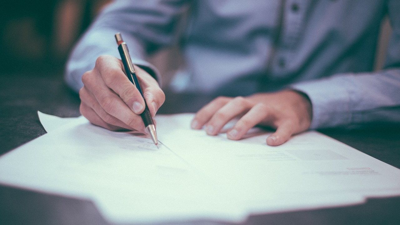 Note tiularizare 2026. Ce spune ministrul Mihai Dimian despre anonimizarea numelor profesorilor