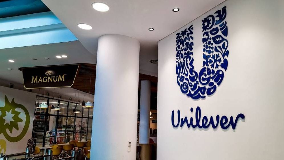 Unilever nu va mai produce înghețată în Bulgaria și ar putea muta producția în România