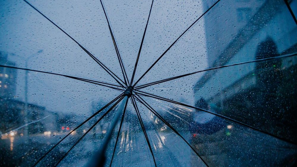 Cât va dura episodul de vreme rea: anunțul ANM