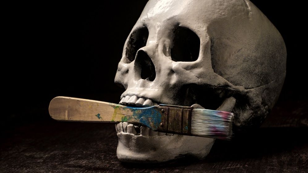 Câți bani au fost alocați pentru cultură în ultimii 4 ani?