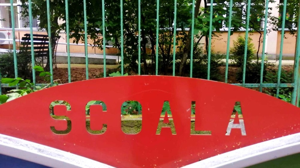 Cartierul din București care va avea o școală nouă și modernă. Proiectul prevede până la 1.200 de locuri pentru elevi
