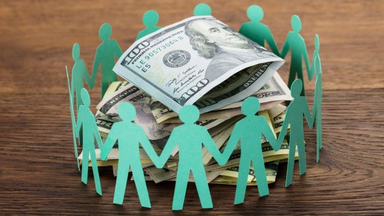 Crowdfunding in Romania: 2 povesti care au inregistrat campanii de succes si ce poti invata din ele