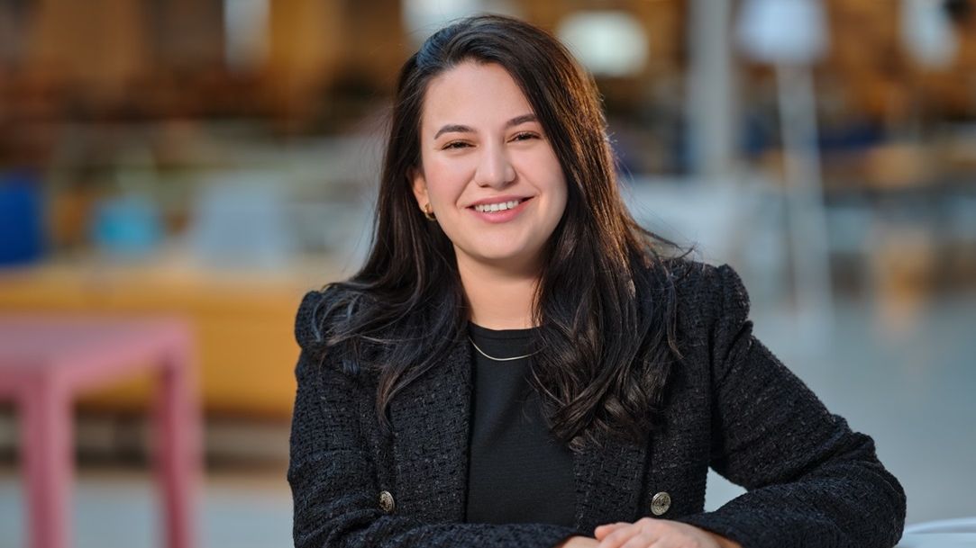 Ce au făcut turcii de la Trendyol în primul lor Black Friday românesc: urmează o nouă rundă