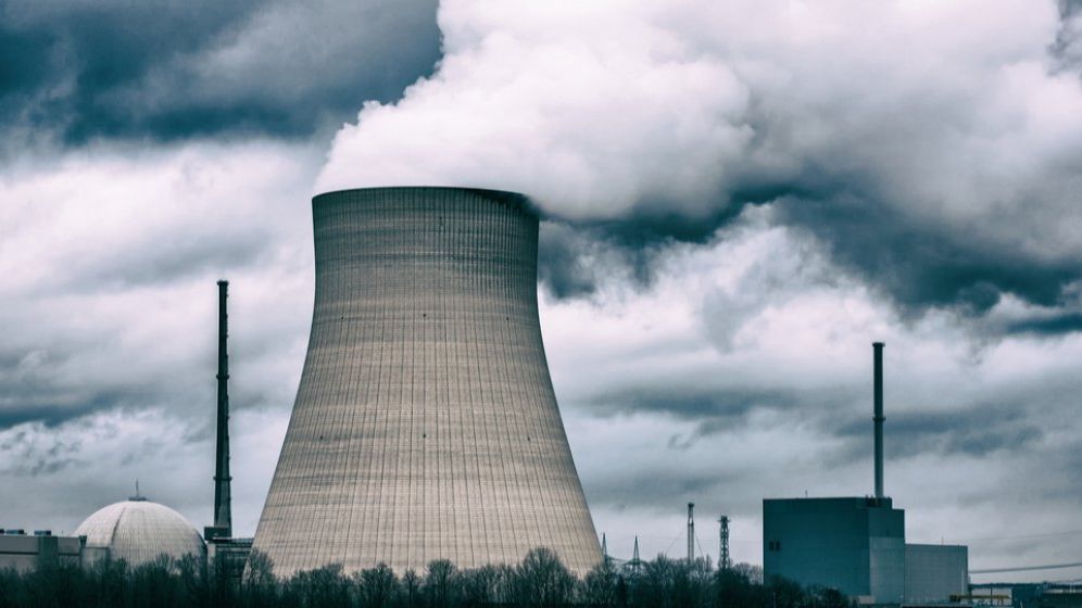 Rușii propun o încetarea a focului în jurul centralei nucleare Zaporojie