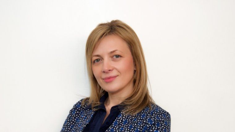 Startup-ul fintech romanesc Instant Factoring a castigat finala CESA din Varsovia