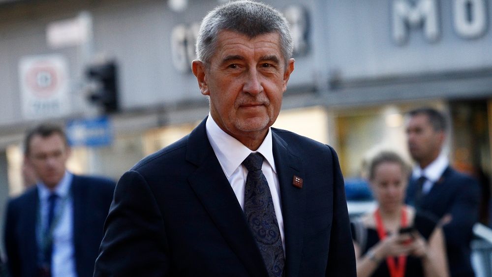 Ce soartă ar putea avea Cehia după victoria populistului Babis, miliardarul care are și afaceri în România