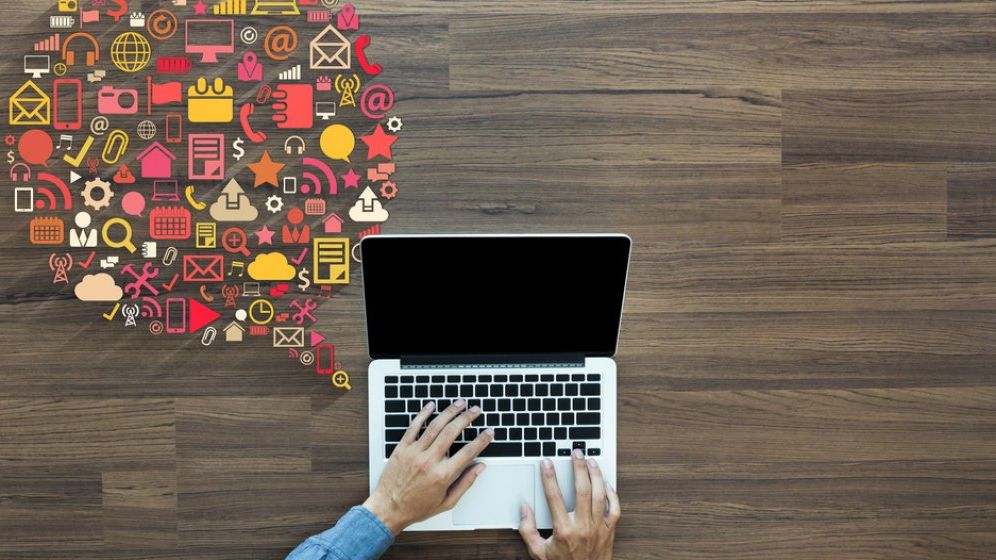 IAB România: Publicitatea online în vreme de incertitudine