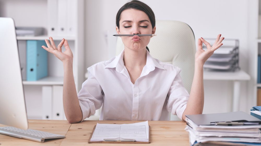 Dacă factorii de decizie ai clientului nu mișcă un deget, este acesta un client?