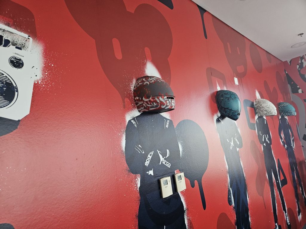 Abu Dhabi - Imagine 27