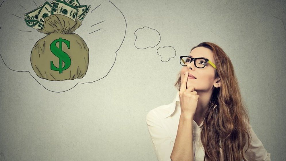 Patru strategii care te vor ajuta sa obtii o marire de salariu