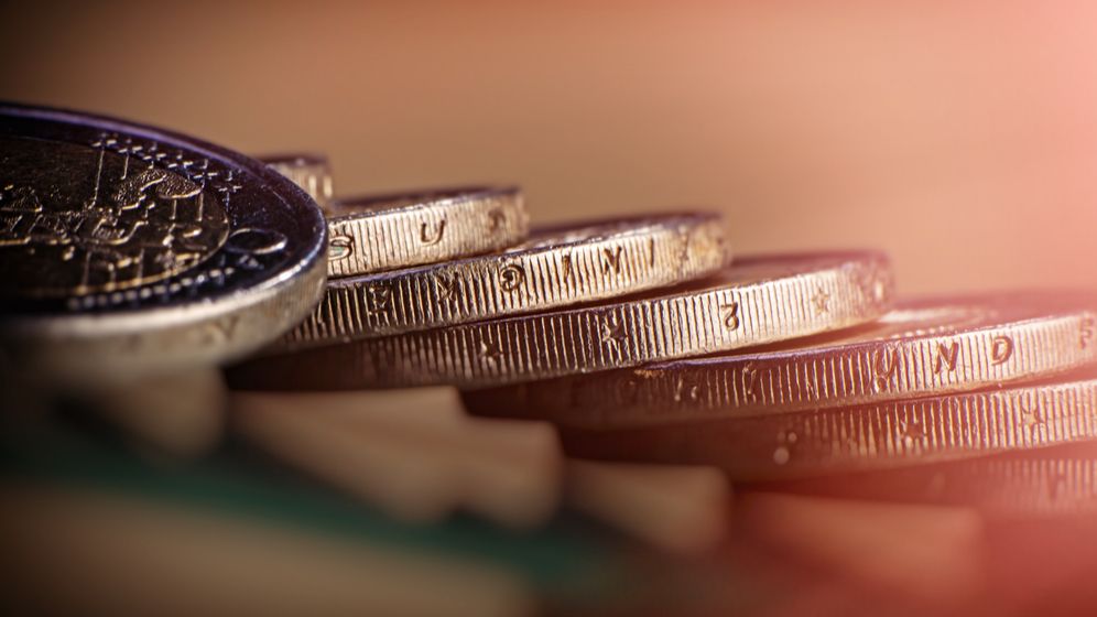 ING, credit de peste 20 milioane euro pentru Tuborg