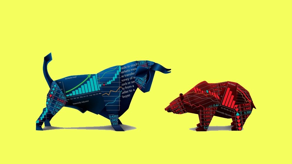 Marti si vineri, zilele cu cele mai bune valori de tranzactionare din ultimele 3 luni la BVB