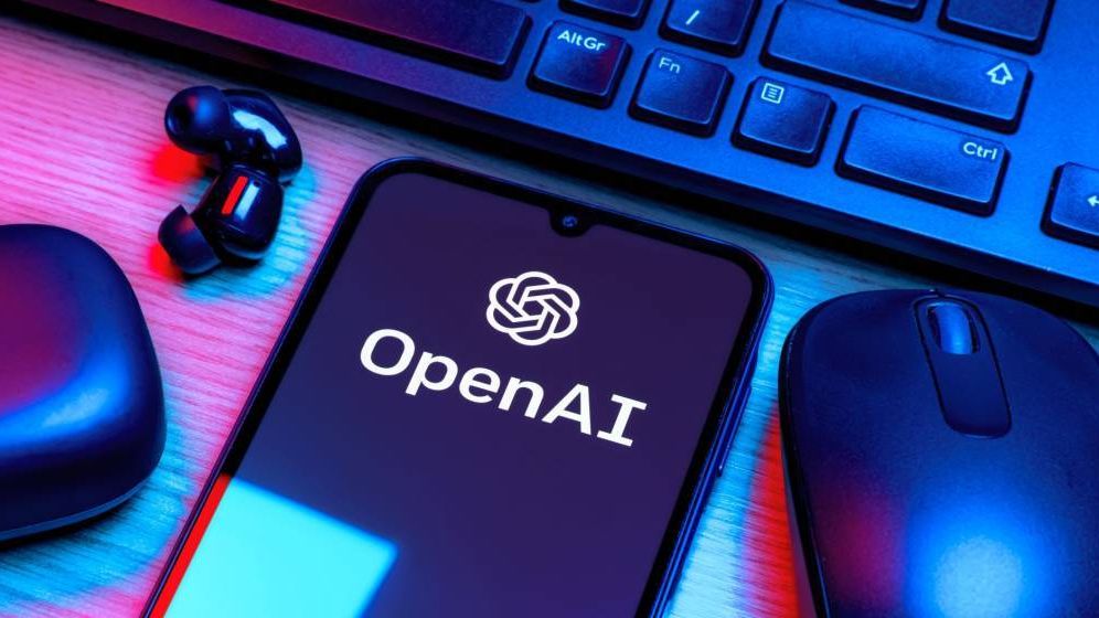 OpenAI a lansat GPT-5, noul său model de inteligenţă artificială generativă: scrie cod mai bine și are mai puține „halucinații”