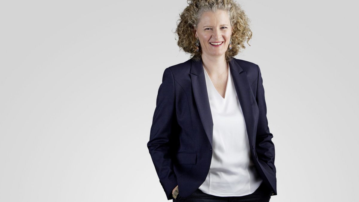 Profesor MBA: 6 mituri despre programele MBA. Ce cred oamenii despre acestea