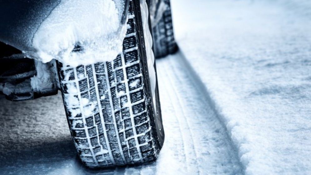 Țara cu cea mai dezvoltată rețea de autostrăzi suferă de sute accidente din cauza vremii rele