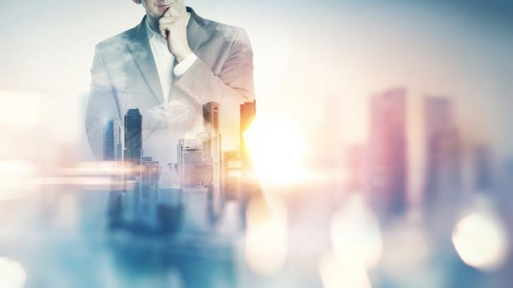 MENTORAMA. Micromanagementul - consecinta distructiva a nevoii de control