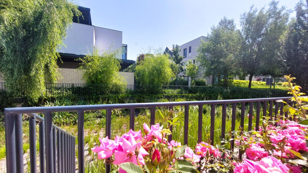 GALERIE FOTO | Cum arată un penthouse de 325.000 de euro dintr-un complex exclusivist din nordul Ca - Imagine 65