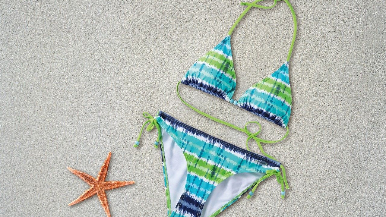 Vânzări de 1,6 milioane de euro pentru Answear în luna iunie. Ce au cumpărat românii