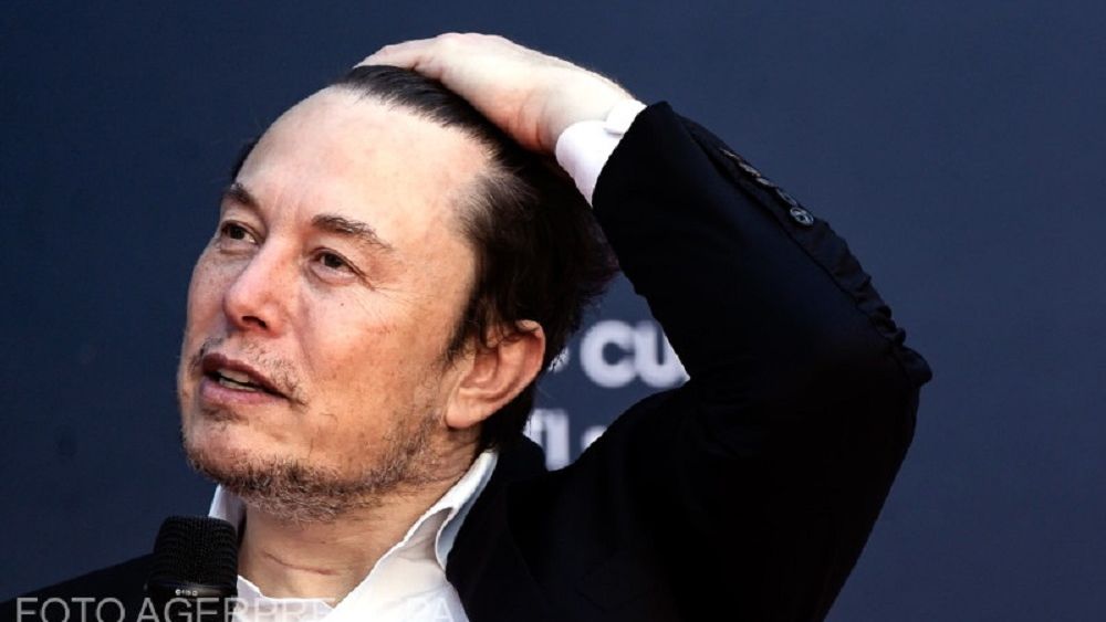 Elon Musk, chemat în fața justiției. Miliardarul va da explicații pentru loteria sa prin care îl sprijină pe Donald Trump