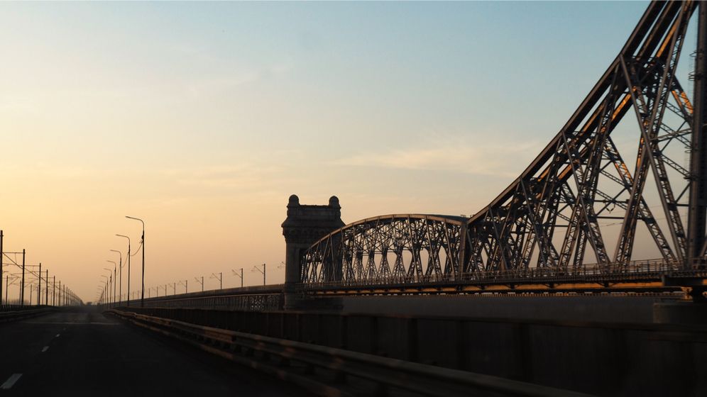 Doar 30 km de autostrăzi au fost inaugurați în România în 2021