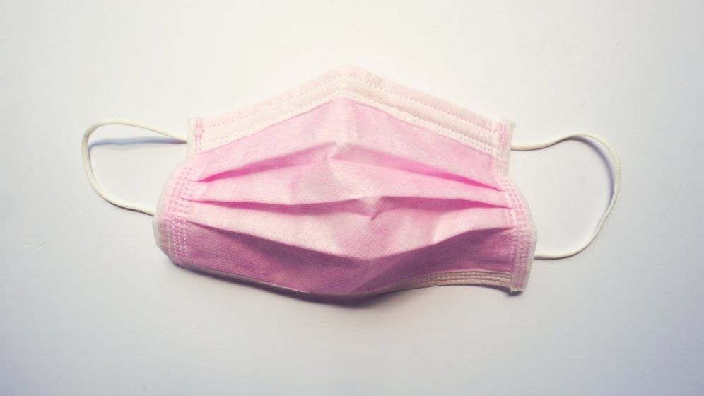 Coronavirus 29 august | Distribuția pe județe: RECORD de cazuri noi în București