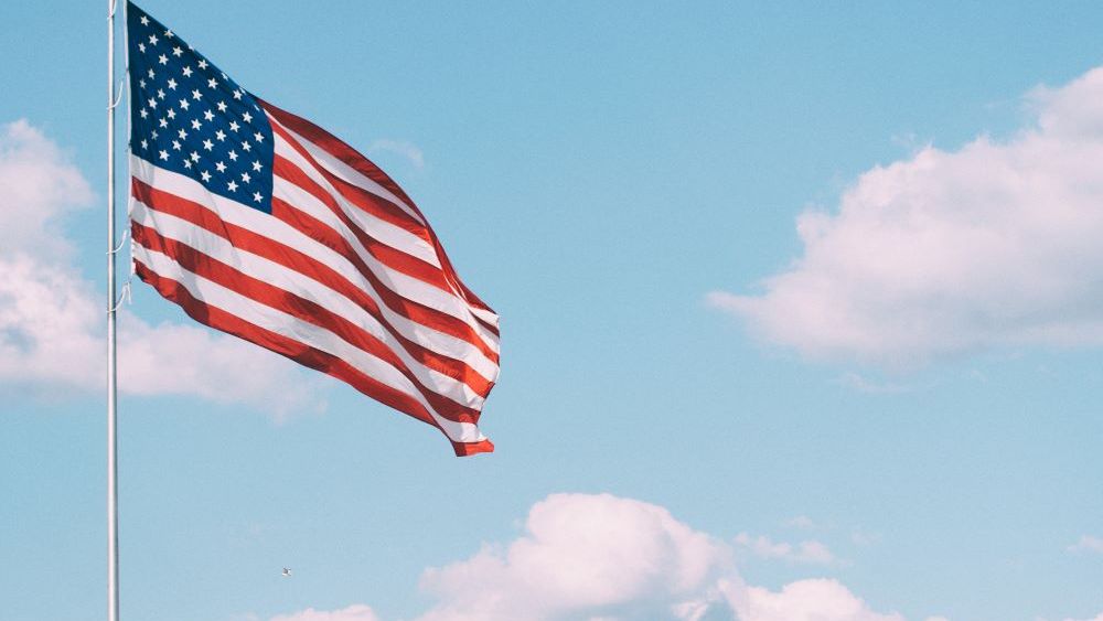 Un al doilea balon de spionaj chinez deasupra Americii: China regretă ”intruziunea involuntară”