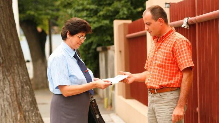 Top: Cei mai mari 150 de angajatori din economia romaneasca