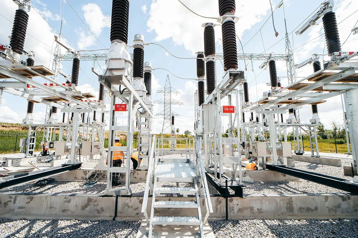 Criza specialiștilor din energie în 2026. CEO-ul Veltol Holding: cea mai scumpă plecare este a omului pe care l-ai format trei ani