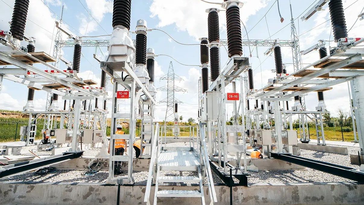 Criza specialiștilor din energie în 2026. CEO-ul Veltol Holding: cea mai scumpă plecare este a omului pe care l-ai format trei ani