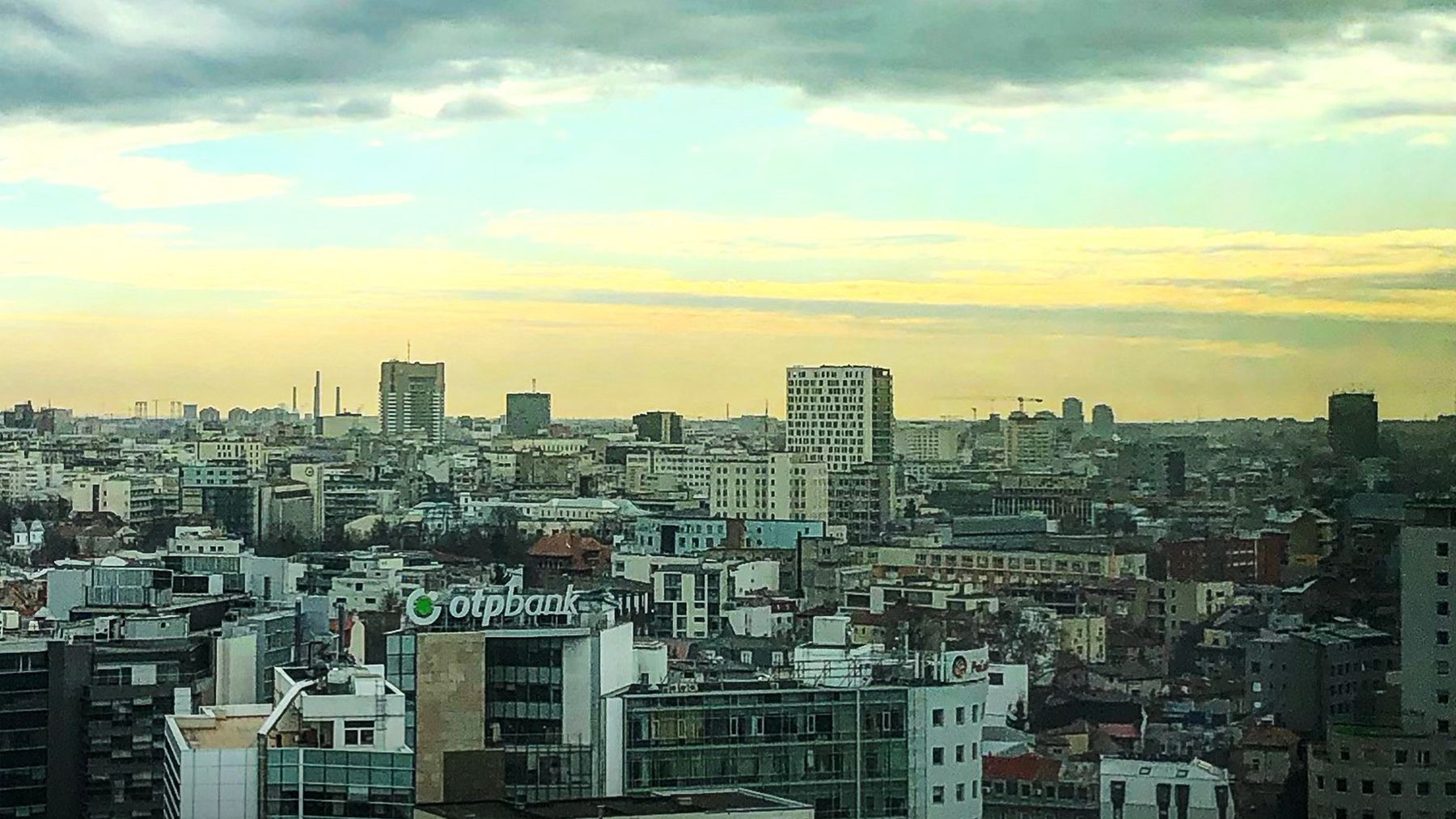 OTP Bank începe creditarea pe programul Noua Casă: ce ofertă au