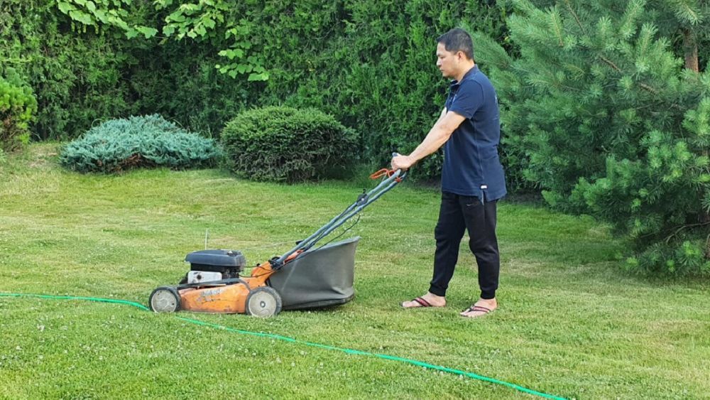 Filipine, ţara care livrează cel mai rapid fortă de muncă pentru România. Pentru muncitorii din Nepal, Sri Lanka şi India se poate aștepta chiar și 8 luni