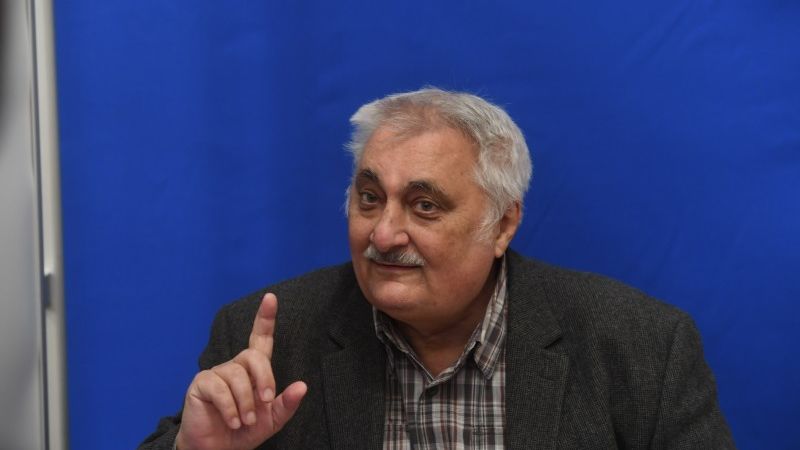 Un deputat PSD compara protestul diasporei cu Fasia Gaza. Protestatarii care au depus plangeri trebuie sanctionati