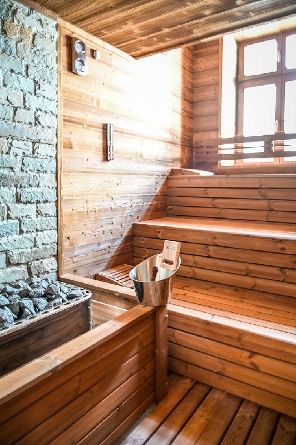 Sibiul are un nou monument: Baia Populară, cel mai vechi spa din România - Imagine 13