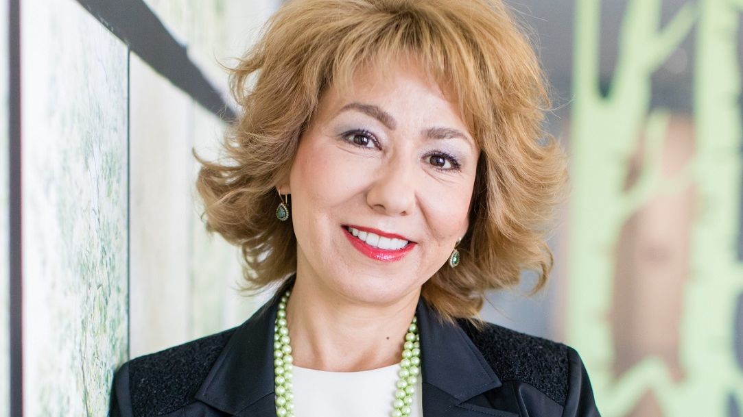 Digitalizarea și finanțarea IMM-urilor: ce preferințe are „coloana vertebrală” a economiei, din perspectiva unei bănci din top 5