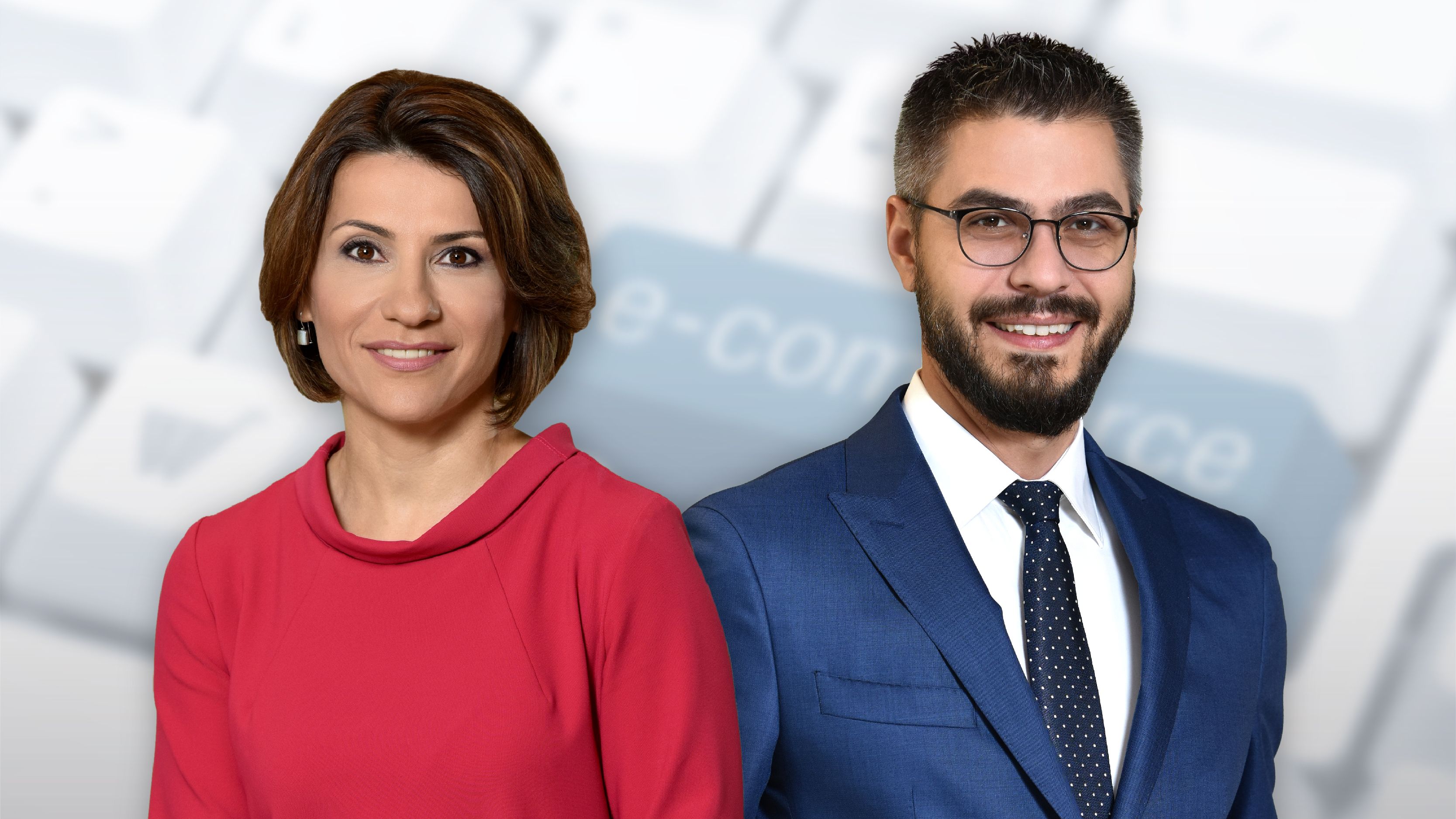 Studiu CBRE: Retailerii de electro-IT și Home&Deco și-ar putea extinde cu peste 50% spațiile logistice