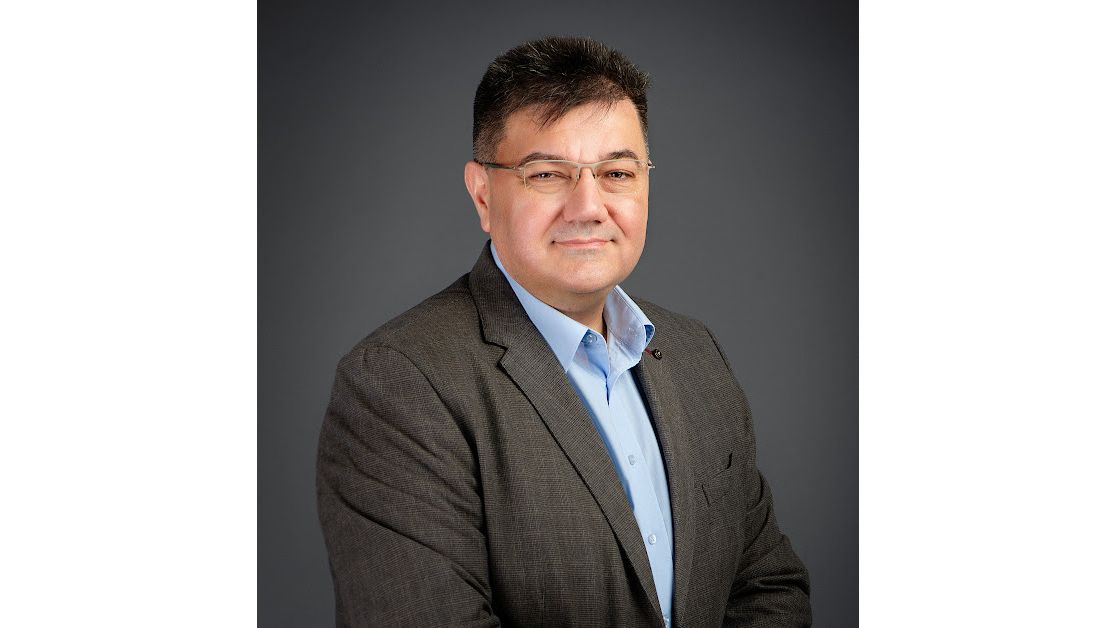 Vacanța de vară din 2023 va fi mai scumpă