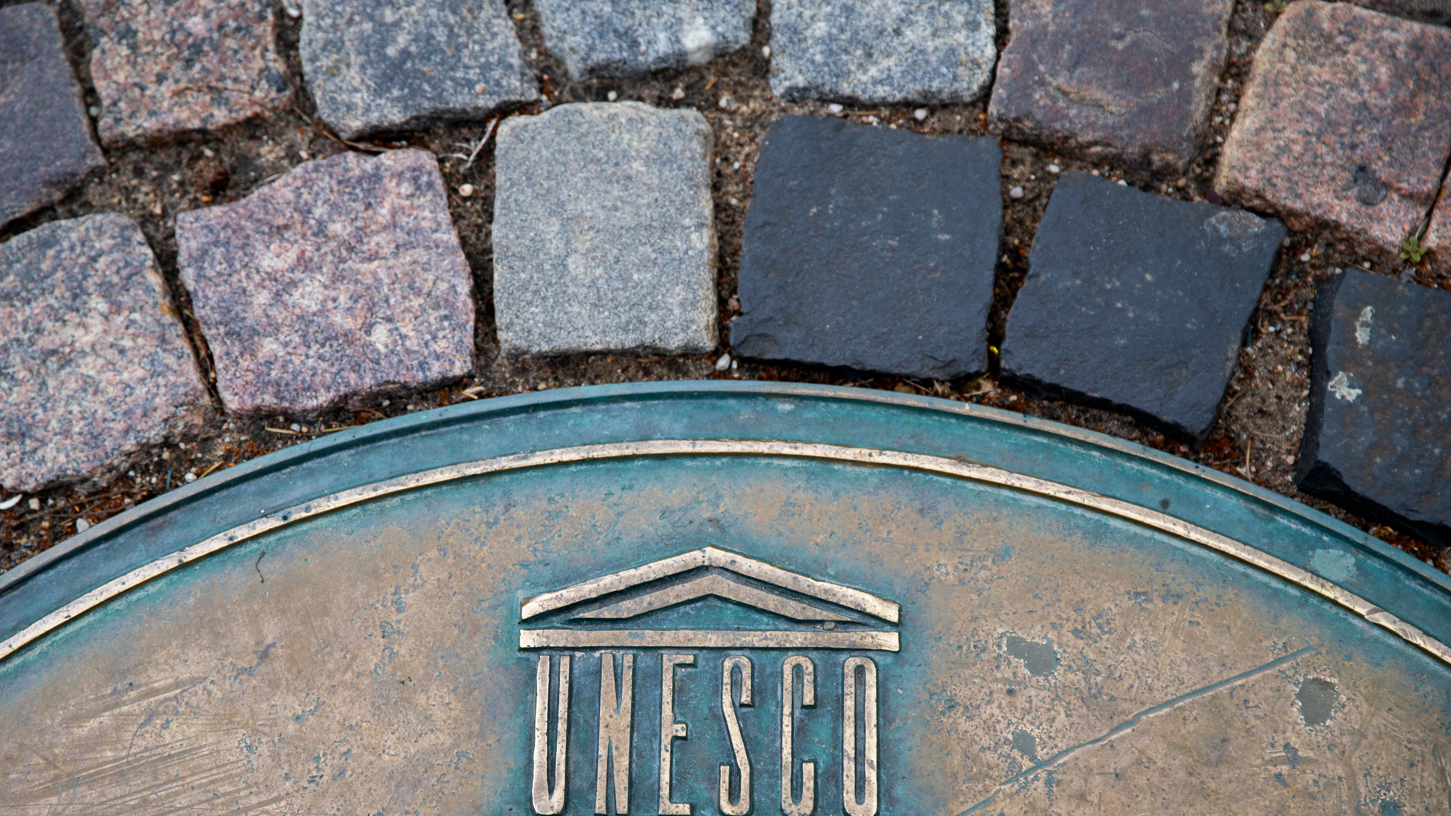 Ce înseamnă pentru România statutul de membru cu drepturi depline în Consiliul Executiv UNESCO