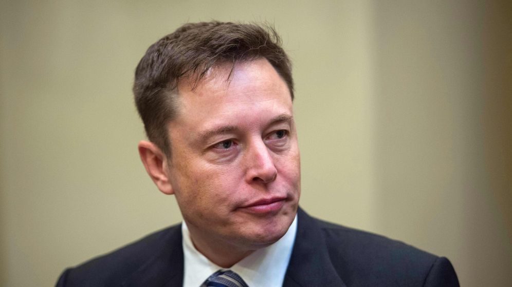 Elon Musk va conduce Departamentul Eficienței Guvernamentale în mandatul lui Trump