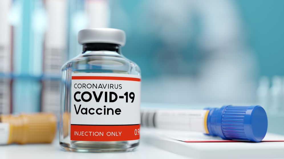 Bilanț vaccinare anti-COVID 11 octombrie | Câți români au primit prima doză