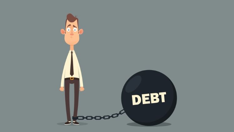 De ce este bine sa iti platesti taxele la timp si sa nu uiti de datorii: 5 lectii financiare cruciale de care trebuie sa tii cont in orice faci